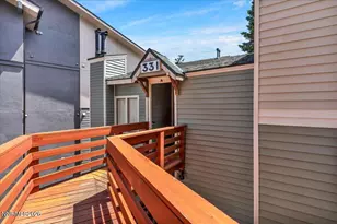 331 Tramway Dr, Stateline, NV 89449 - Photo 2