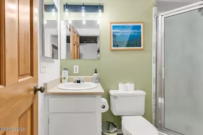 331 Tramway Drive # 9, Stateline, NV 89449 - Photo 28