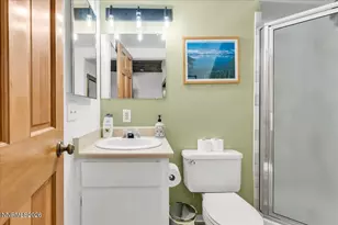331 Tramway Dr, Stateline, NV 89449 - Photo 28