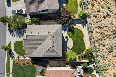 7730 Peavine Shadow Court, Reno, NV 89523 - Photo 44