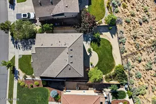 7730 Peavine Shadow Ct, Reno, NV 89523 - Photo 44