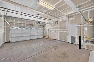 7730 Peavine Shadow Ct, Reno, NV 89523 - Photo 38