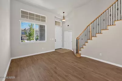 7730 Peavine Shadow Court, Reno, NV 89523 - Photo 4