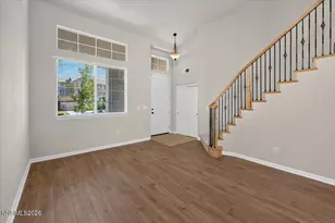 7730 Peavine Shadow Ct, Reno, NV 89523 - Photo 4