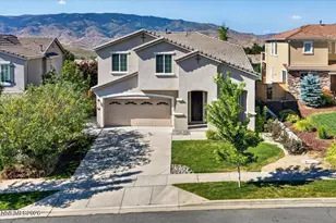 7730 Peavine Shadow Ct, Reno, NV 89523 - Photo 2