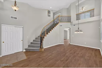 7730 Peavine Shadow Court, Reno, NV 89523 - Photo 6