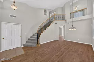 7730 Peavine Shadow Ct, Reno, NV 89523 - Photo 6