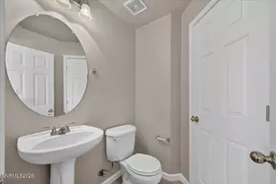 7730 Peavine Shadow Ct, Reno, NV 89523 - Photo 20