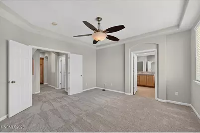 7730 Peavine Shadow Court, Reno, NV 89523 - Photo 26