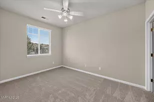 7730 Peavine Shadow Ct, Reno, NV 89523 - Photo 34