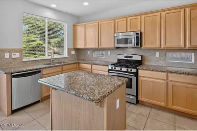 7730 Peavine Shadow Court, Reno, NV 89523 - Photo 12