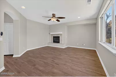 7730 Peavine Shadow Court, Reno, NV 89523 - Photo 18