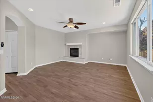 7730 Peavine Shadow Ct, Reno, NV 89523 - Photo 18