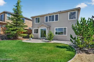 7730 Peavine Shadow Ct, Reno, NV 89523 - Photo 42