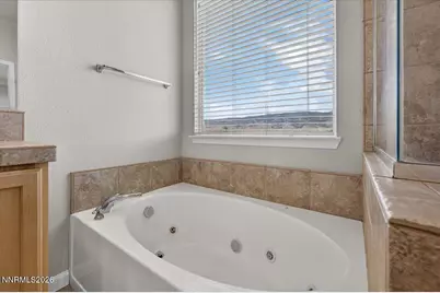 7730 Peavine Shadow Court, Reno, NV 89523 - Photo 28