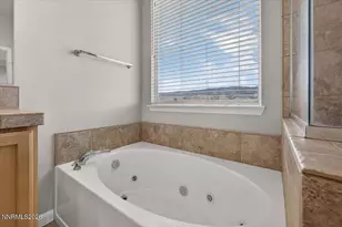 7730 Peavine Shadow Ct, Reno, NV 89523 - Photo 28