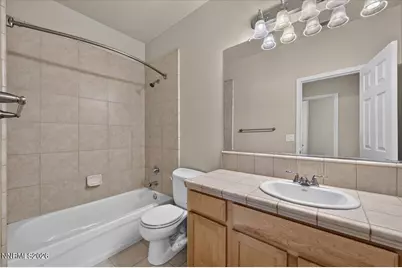 7730 Peavine Shadow Court, Reno, NV 89523 - Photo 36