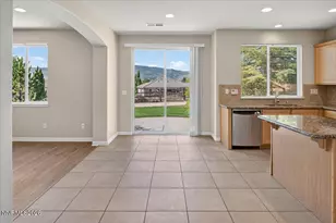 7730 Peavine Shadow Ct, Reno, NV 89523 - Photo 10