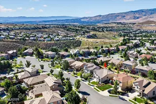 7730 Peavine Shadow Ct, Reno, NV 89523 - Photo 48