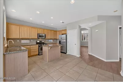 7730 Peavine Shadow Court, Reno, NV 89523 - Photo 8