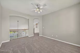 7730 Peavine Shadow Ct, Reno, NV 89523 - Photo 22