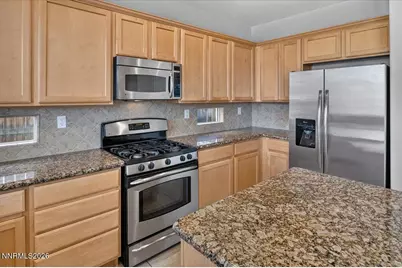 7730 Peavine Shadow Court, Reno, NV 89523 - Photo 14