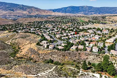 7730 Peavine Shadow Court, Reno, NV 89523 - Photo 50