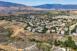 7730 Peavine Shadow Ct, Reno, NV 89523 - Photo 50