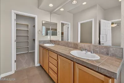7730 Peavine Shadow Court, Reno, NV 89523 - Photo 30