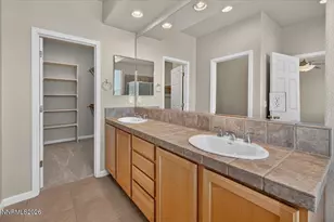7730 Peavine Shadow Ct, Reno, NV 89523 - Photo 30