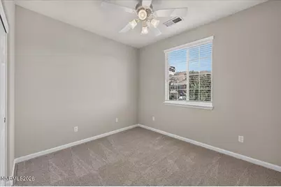 7730 Peavine Shadow Court, Reno, NV 89523 - Photo 32