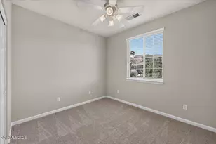 7730 Peavine Shadow Ct, Reno, NV 89523 - Photo 32