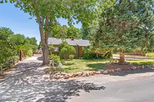 1870 Alexander Hamilton Dr, Reno, NV 89509 - Photo 1