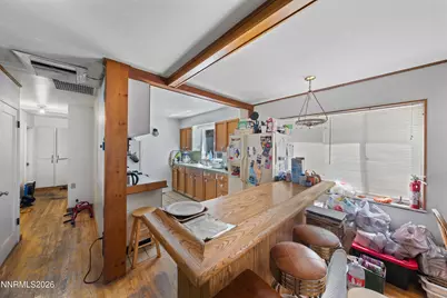 1870 Alexander Hamilton Drive, Reno, NV 89509 - Photo 8