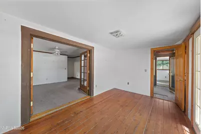 1870 Alexander Hamilton Drive, Reno, NV 89509 - Photo 42