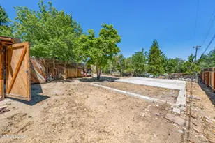 1870 Alexander Hamilton Dr, Reno, NV 89509 - Photo 38