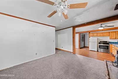 1870 Alexander Hamilton Drive, Reno, NV 89509 - Photo 44