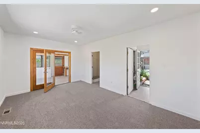1870 Alexander Hamilton Drive, Reno, NV 89509 - Photo 28