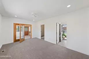 1870 Alexander Hamilton Dr, Reno, NV 89509 - Photo 28