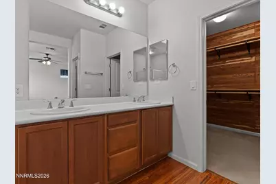 7208 Rutherford Drive, Reno, NV 89506 - Photo 18
