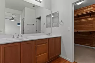 7208 Rutherford Dr, Reno, NV 89506 - Photo 18