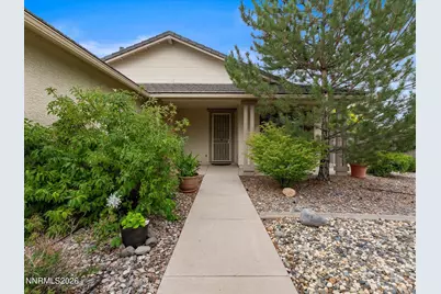 7208 Rutherford Drive, Reno, NV 89506 - Photo 2
