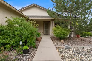 7208 Rutherford Dr, Reno, NV 89506 - Photo 2