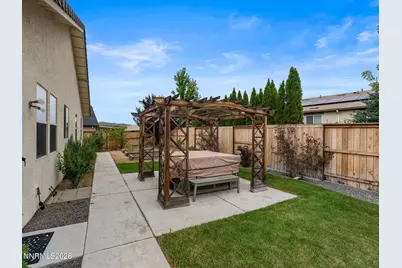 7208 Rutherford Drive, Reno, NV 89506 - Photo 26