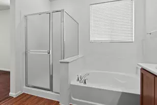 7208 Rutherford Dr, Reno, NV 89506 - Photo 16