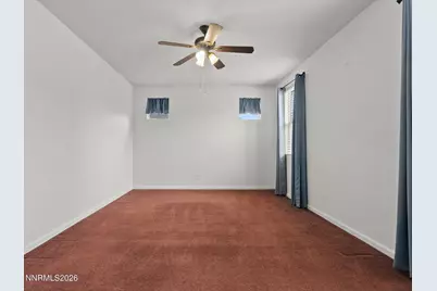 7208 Rutherford Drive, Reno, NV 89506 - Photo 12