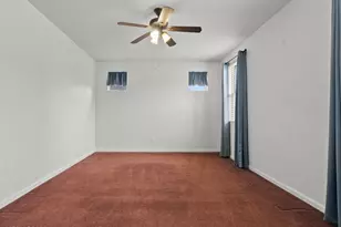 7208 Rutherford Dr, Reno, NV 89506 - Photo 12