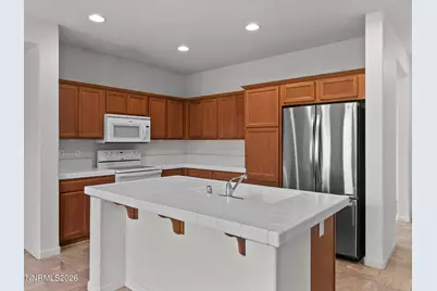 7208 Rutherford Drive, Reno, NV 89506 - Photo 8