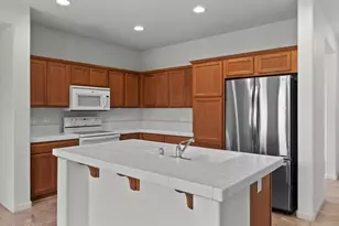 7208 Rutherford Dr, Reno, NV 89506 - Photo 8