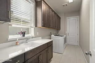 9604 Copperhorn Wy, Reno, NV 89521 - Photo 32